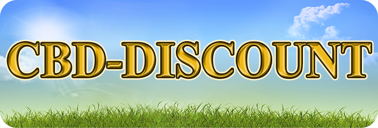CBD-discount